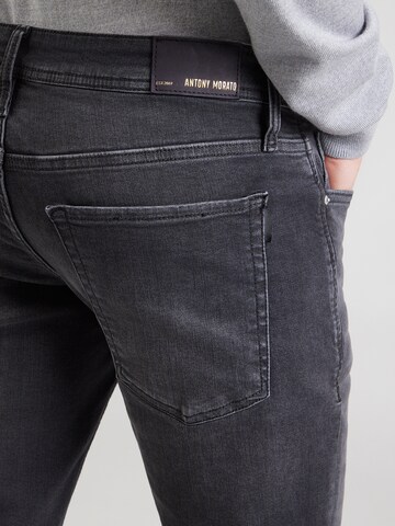ANTONY MORATO Slim fit Jeans in Black
