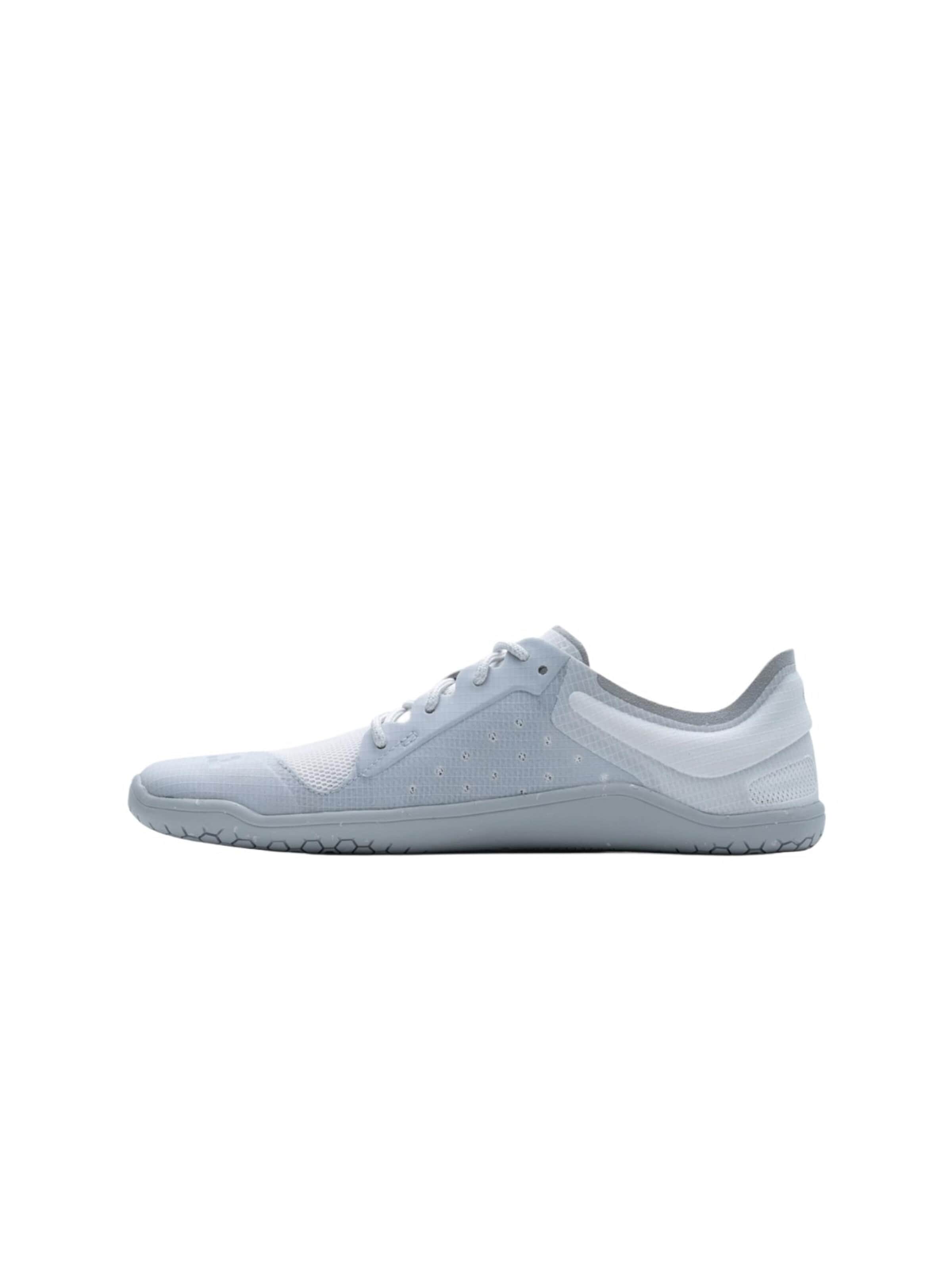 Chaussure basse 'PRIMUS LITE 3.5' Vivo Barefoot en blanc : devant