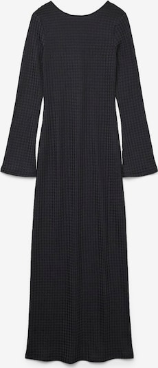 VERO MODA Mekko värissä antrasiitti, Tuotenäkymä