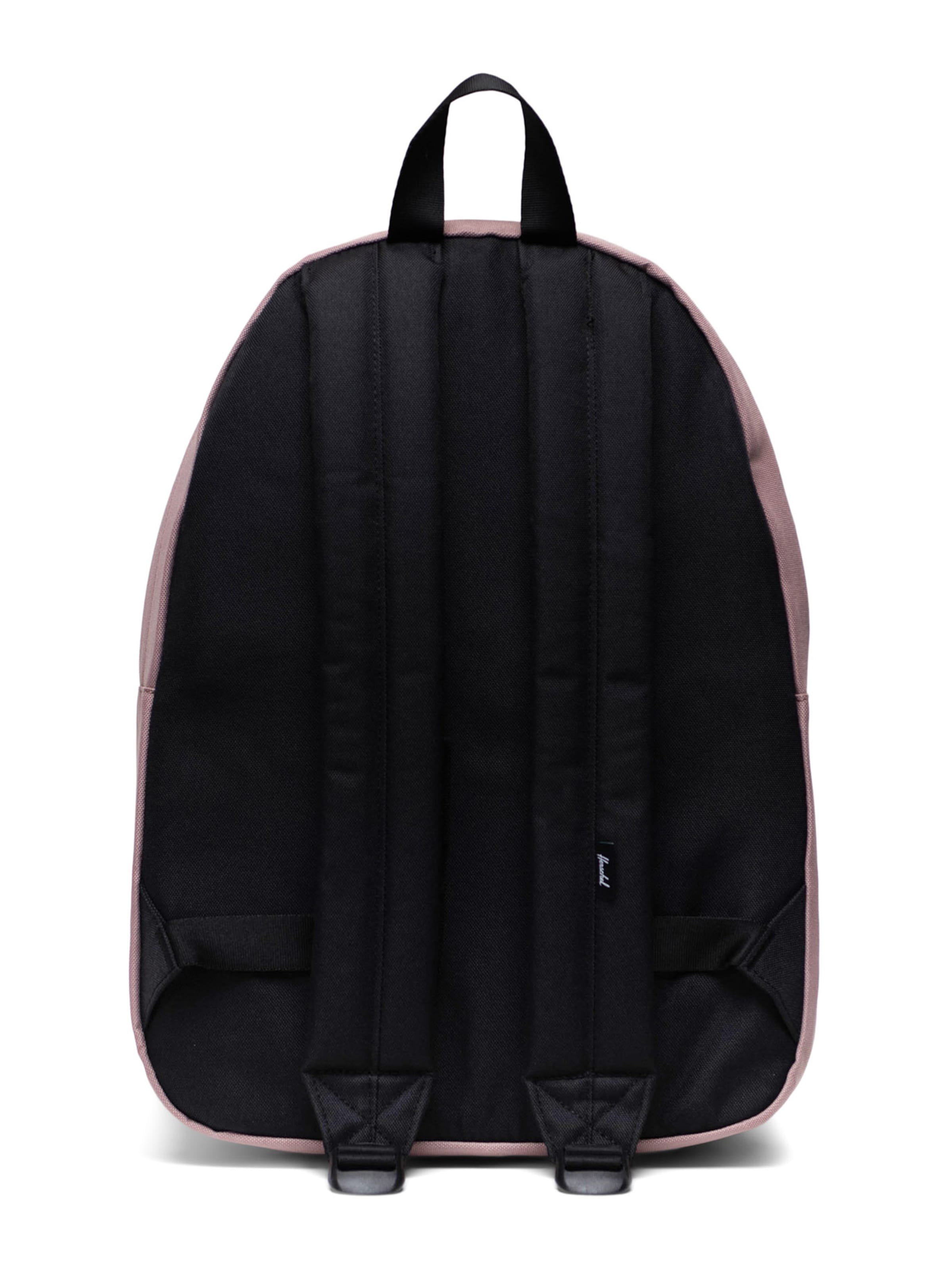 Herschel Reppu 'Classic' värissä vaaleanpunainen