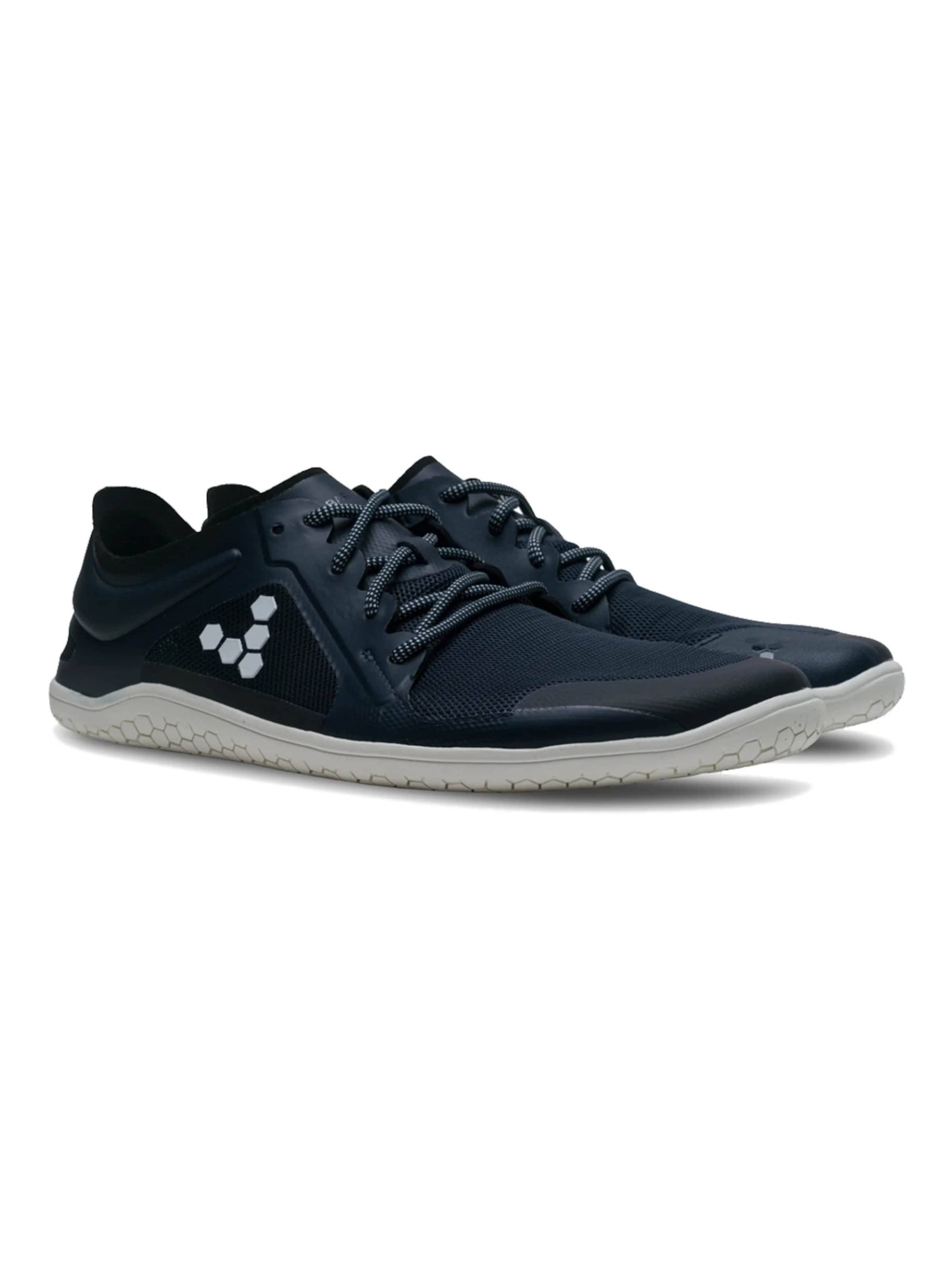 Vivo Barefoot Sneakers laag 'PRIMUS LITE III' in Blauw