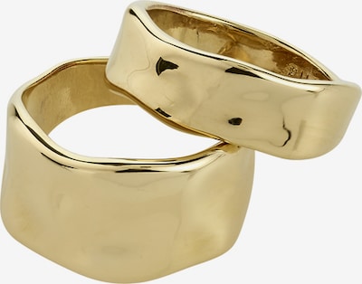 Žiedas 'Ember' iš Pilgrim, spalva – Auksas, Prekių apžvalga