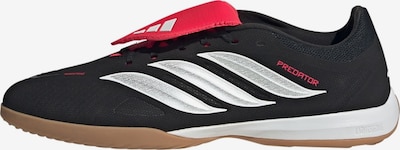 ADIDAS PERFORMANCE Kopačke 'Predator League' veličine 37-37,5 u purpurna / crna / srebro / bijela, Pregled proizvoda