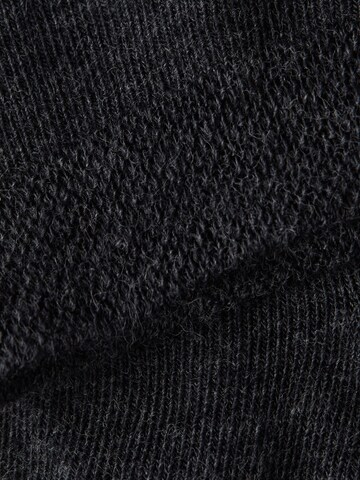 CALZEDONIA Socken in Grau