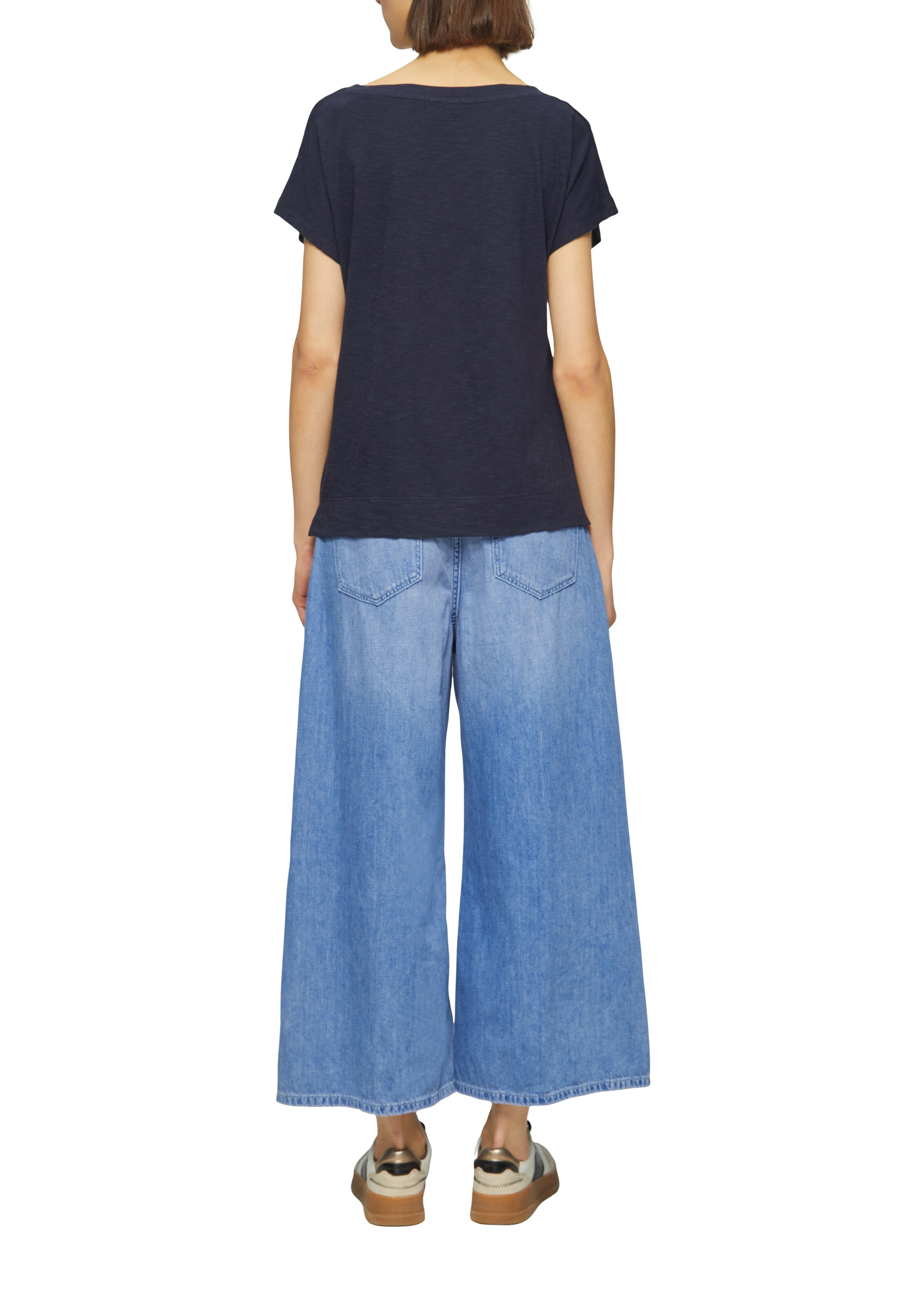 s.OliverMajica - plava boja