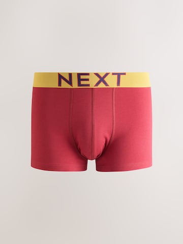 mėlyna Next Boxer trumpikės