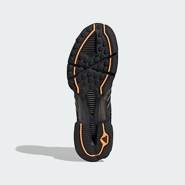 ADIDAS ORIGINALS Sneakers laag 'Climacool 1' in Zwart