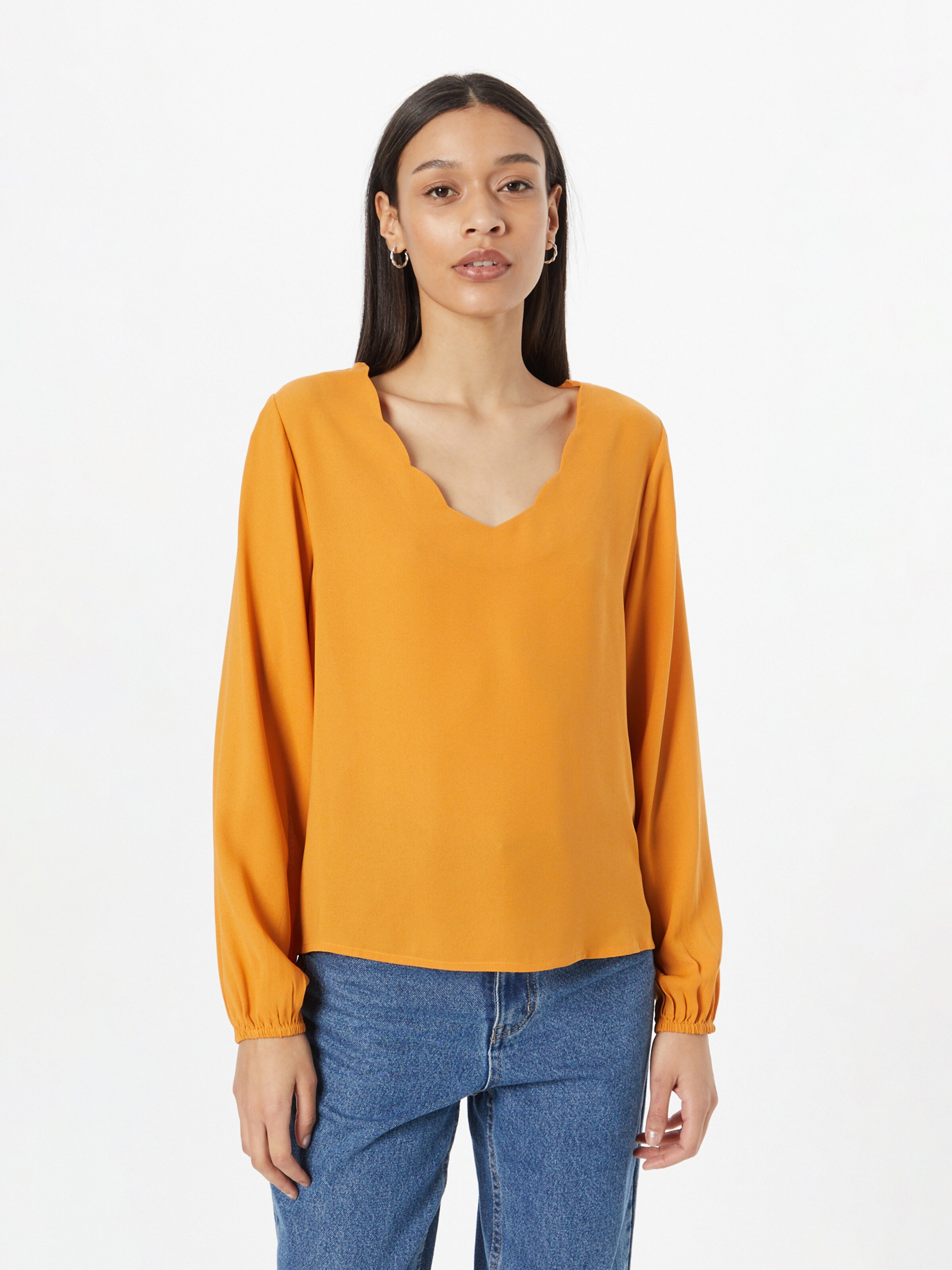 Aritzia ramona cheap sweater
