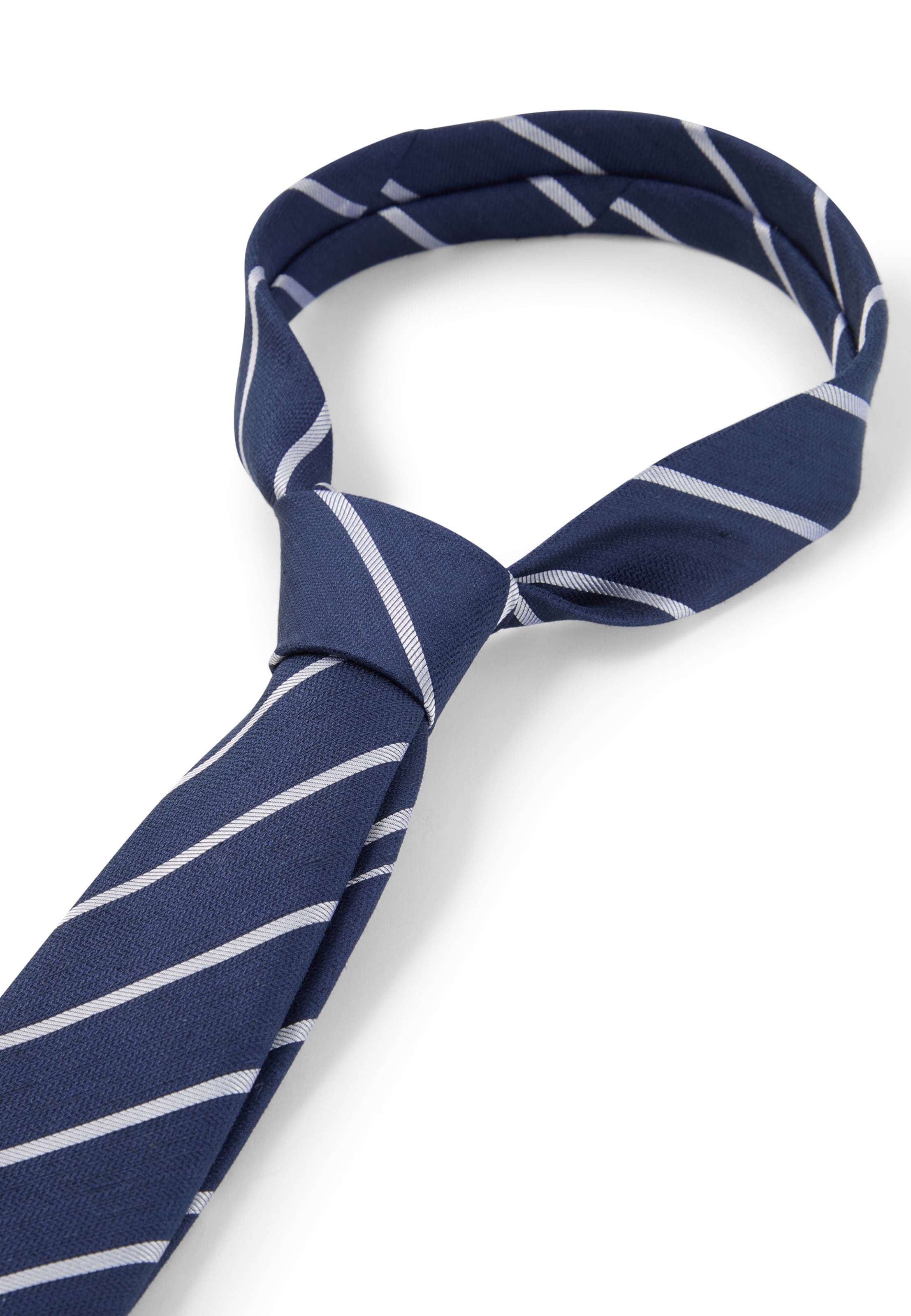 Cravate JOOP! en bleu