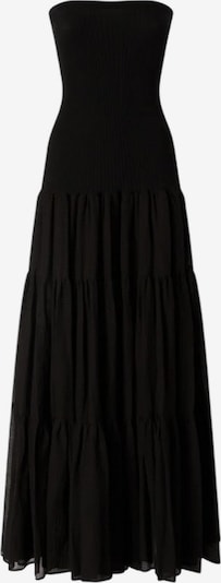 PINKO Cocktailkleid in schwarz, Produktansicht