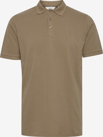 !Solid - Camiseta 'Athen' en marrón: frente