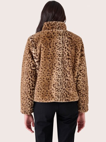 Camomilla Italia Winterjas 'Ganda' in Beige