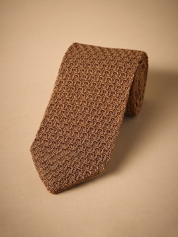 Next Галстук в Желтый