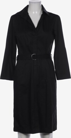 BOSS Dress in L in Black: front