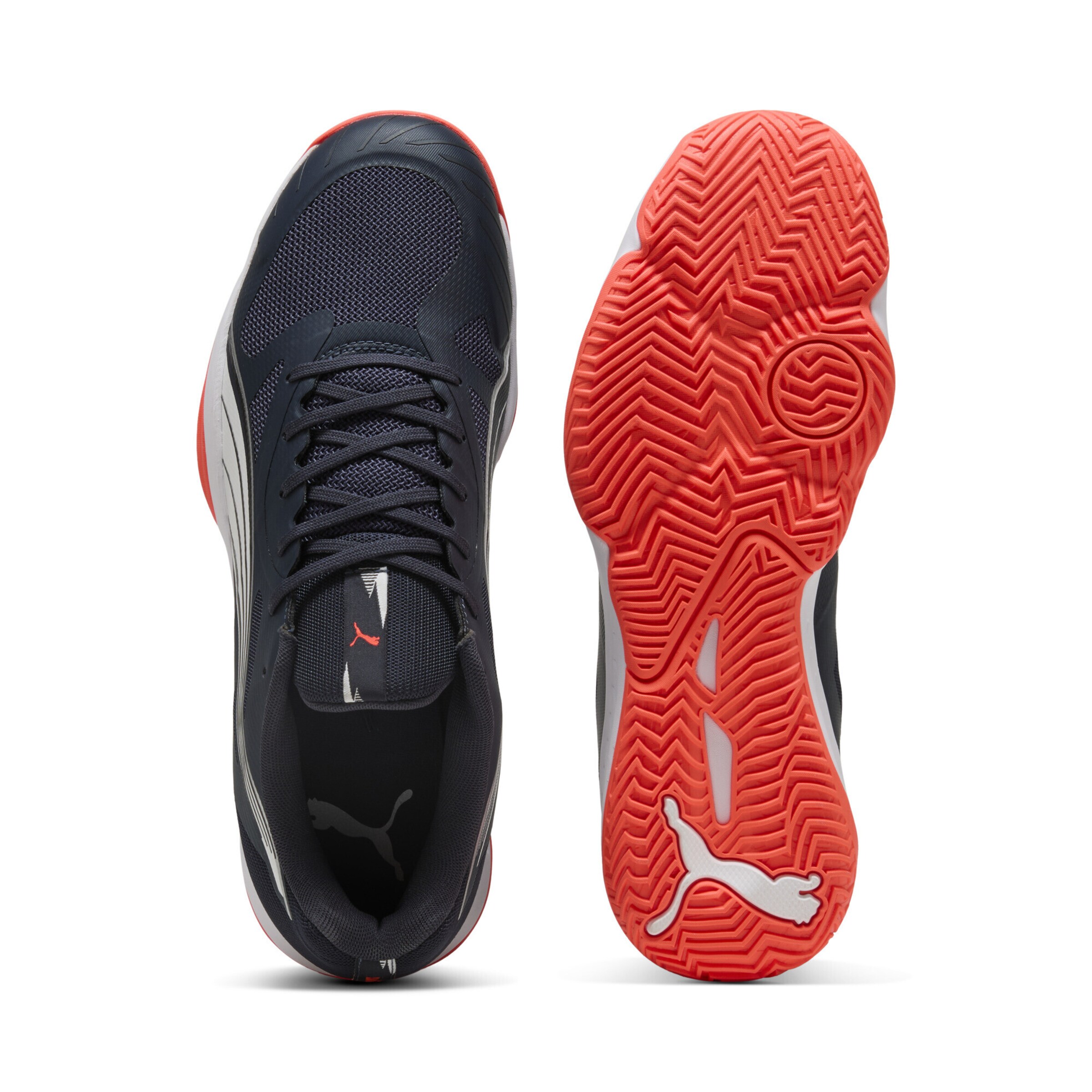 PUMA Sports shoe 'Eliminate Turbo' in Blue