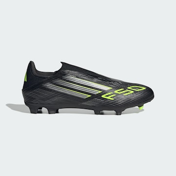 ADIDAS PERFORMANCE Voetbalschoen 'F50 League' in Zwart