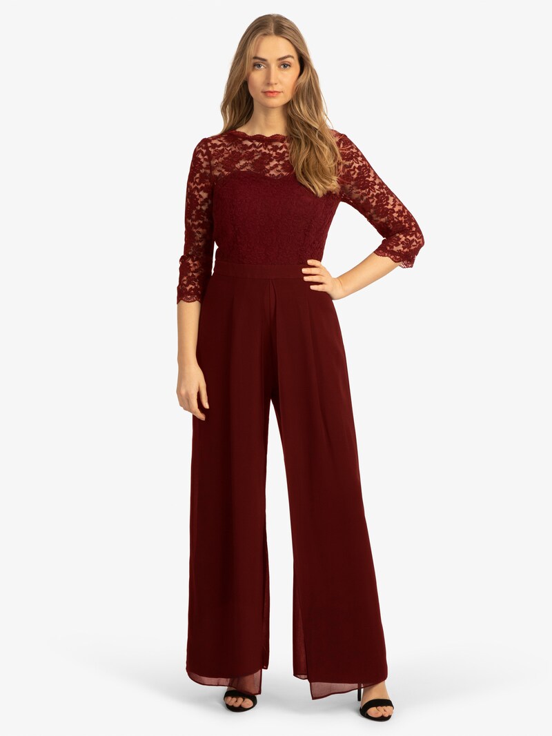 Jumpsuits für Damen online kaufen ABOUT YOU