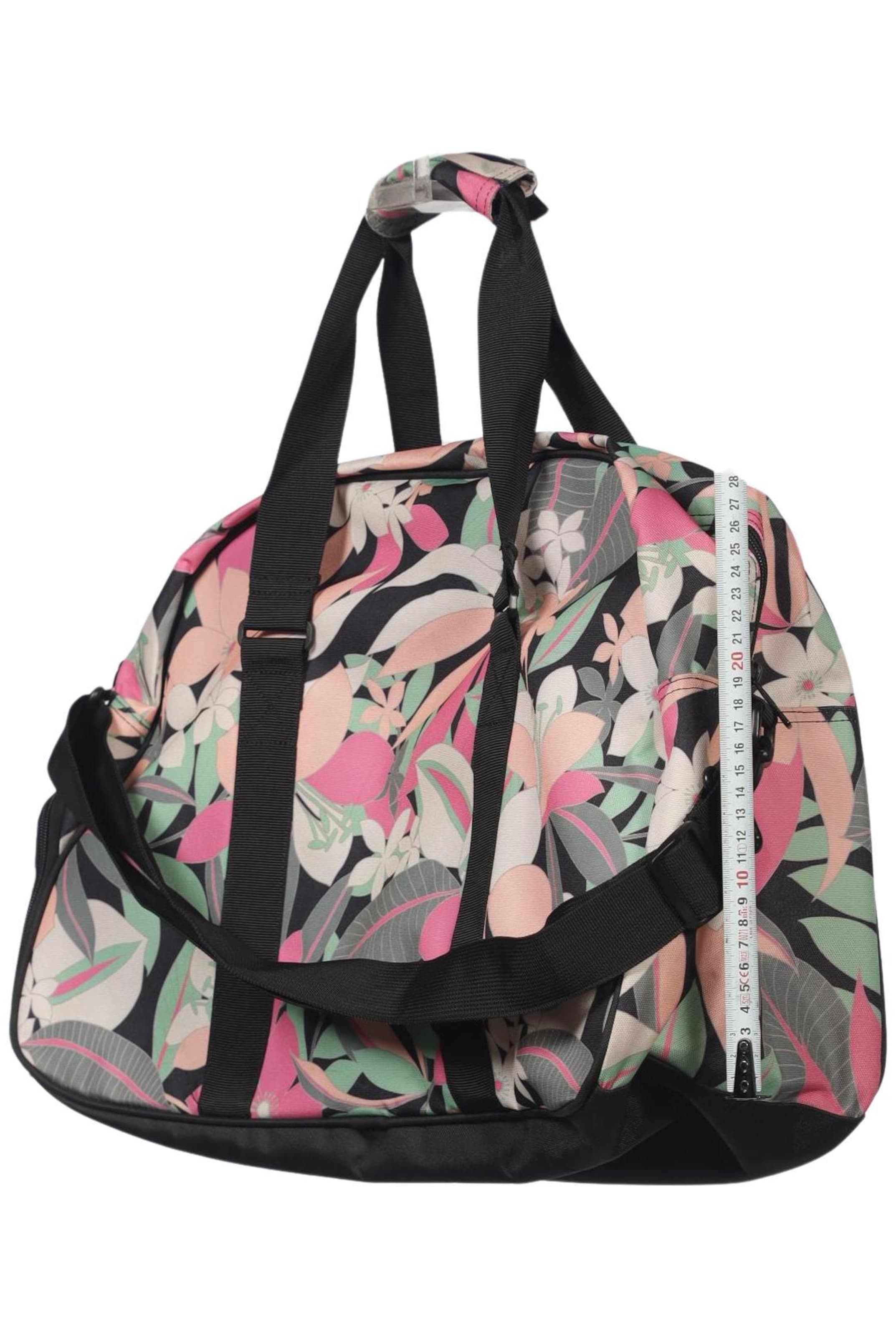 ROXY Handtasche gross One Size in Mischfarben