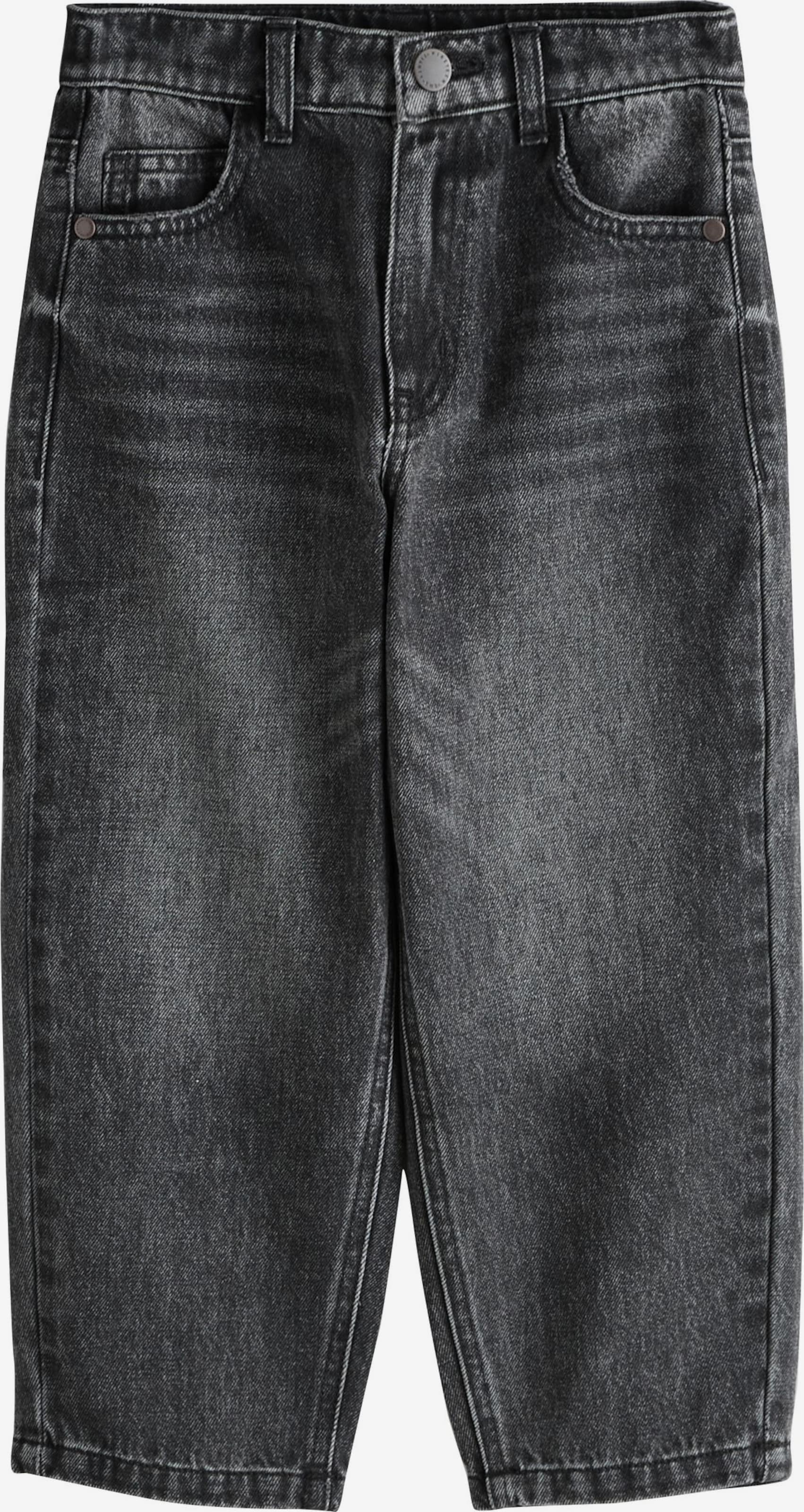 Next Baggy Jeans