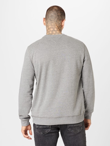 Tommy Hilfiger Underwear Sweatshirt in Grey