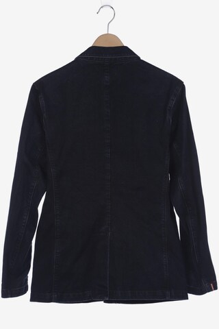 Tommy Jeans Jacket & Coat in M in Blue