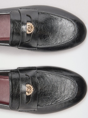 Lipsy - Zapatillas en negro