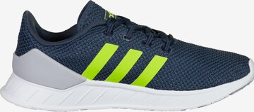 Chaussure de sport 'Questar Flow NXT' ADIDAS PERFORMANCE en bleu