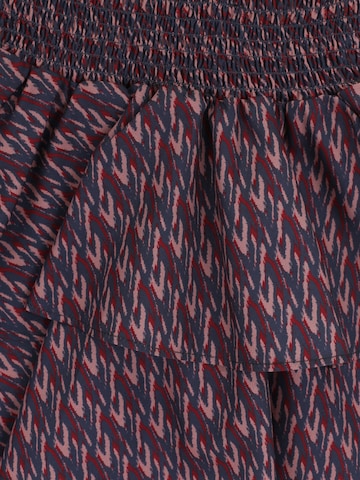 Looxs Revolution Rok in Gemengde kleuren