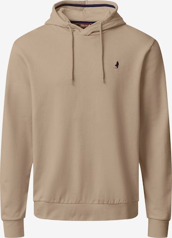 MCS Neulepaita 'MCChris' värissä beige: etupuoli