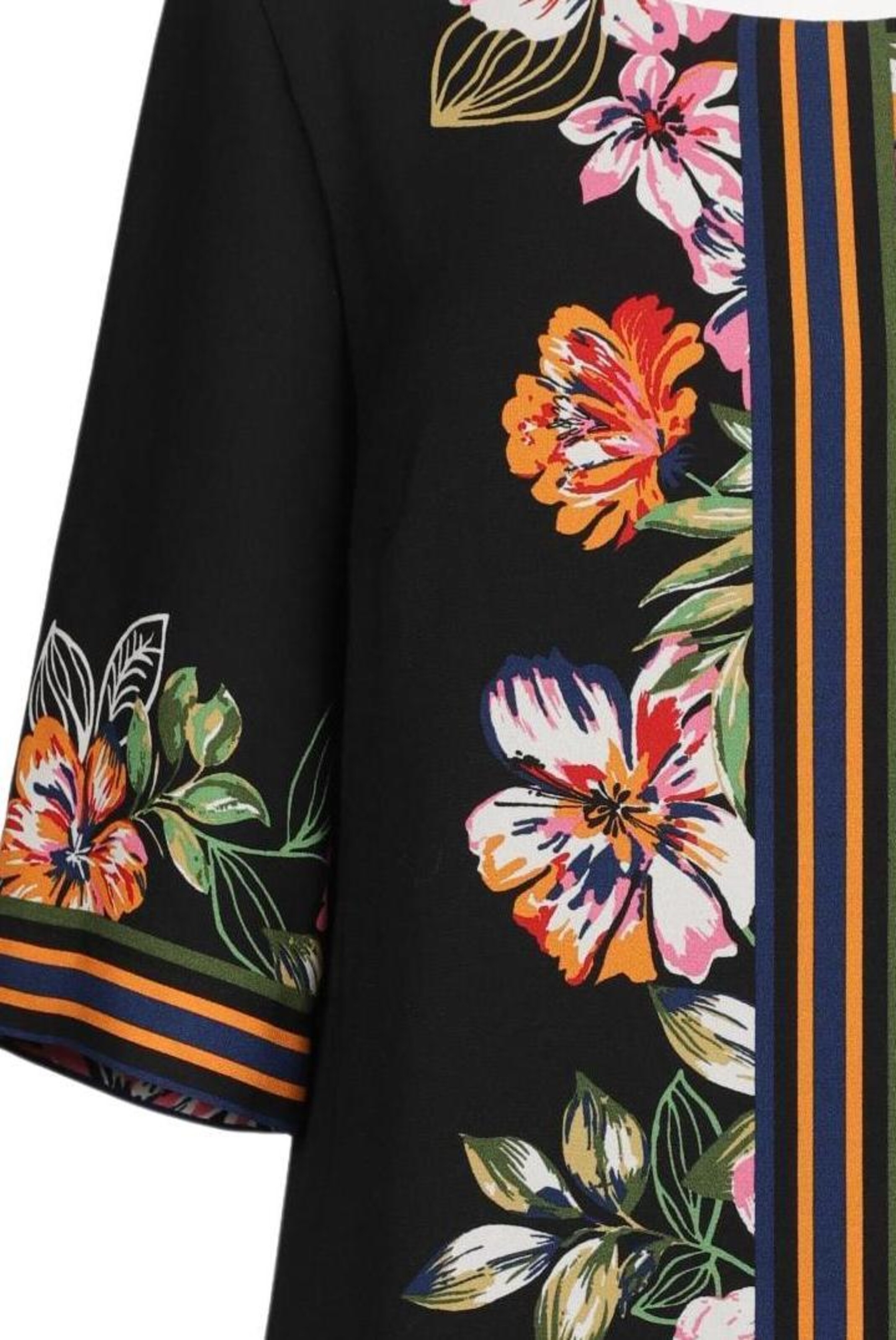 Ana Alcazar Dress in XS in Mixed colors