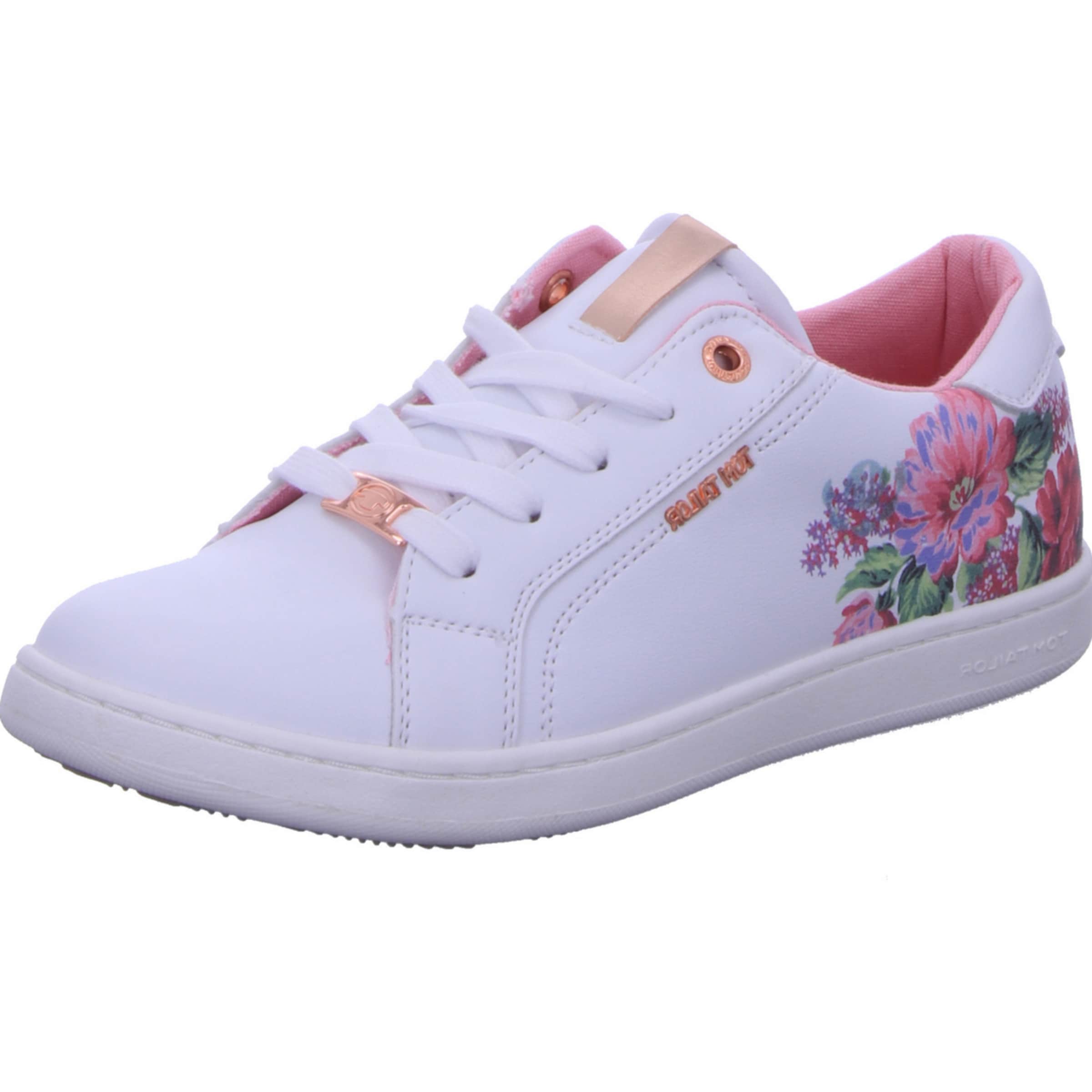 Tom tailor schoenen kind sale