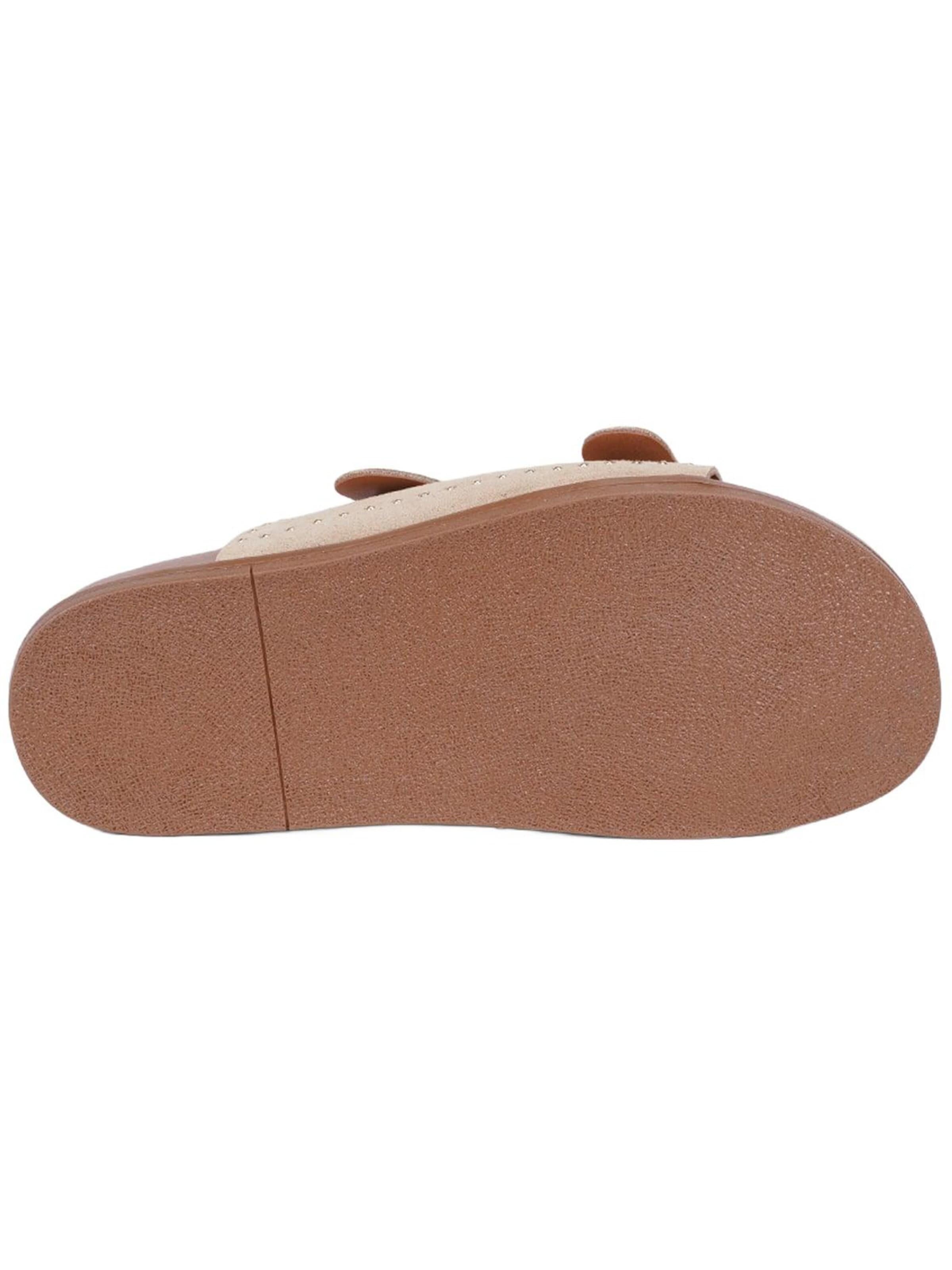 Desa Mules 'Folien' in Grey