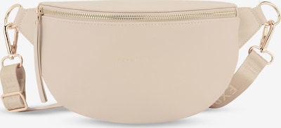 Expatrié Pojasna torbica 'Alice Small' u bež, Pregled proizvoda