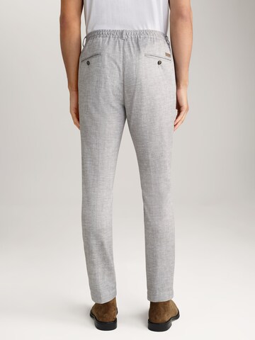 Loosefit Pantalon 'Lester' JOOP! en gris