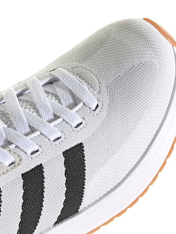 ADIDAS SPORTSWEAR Nizke superge 'RUN 70s 2.0' | bela barva