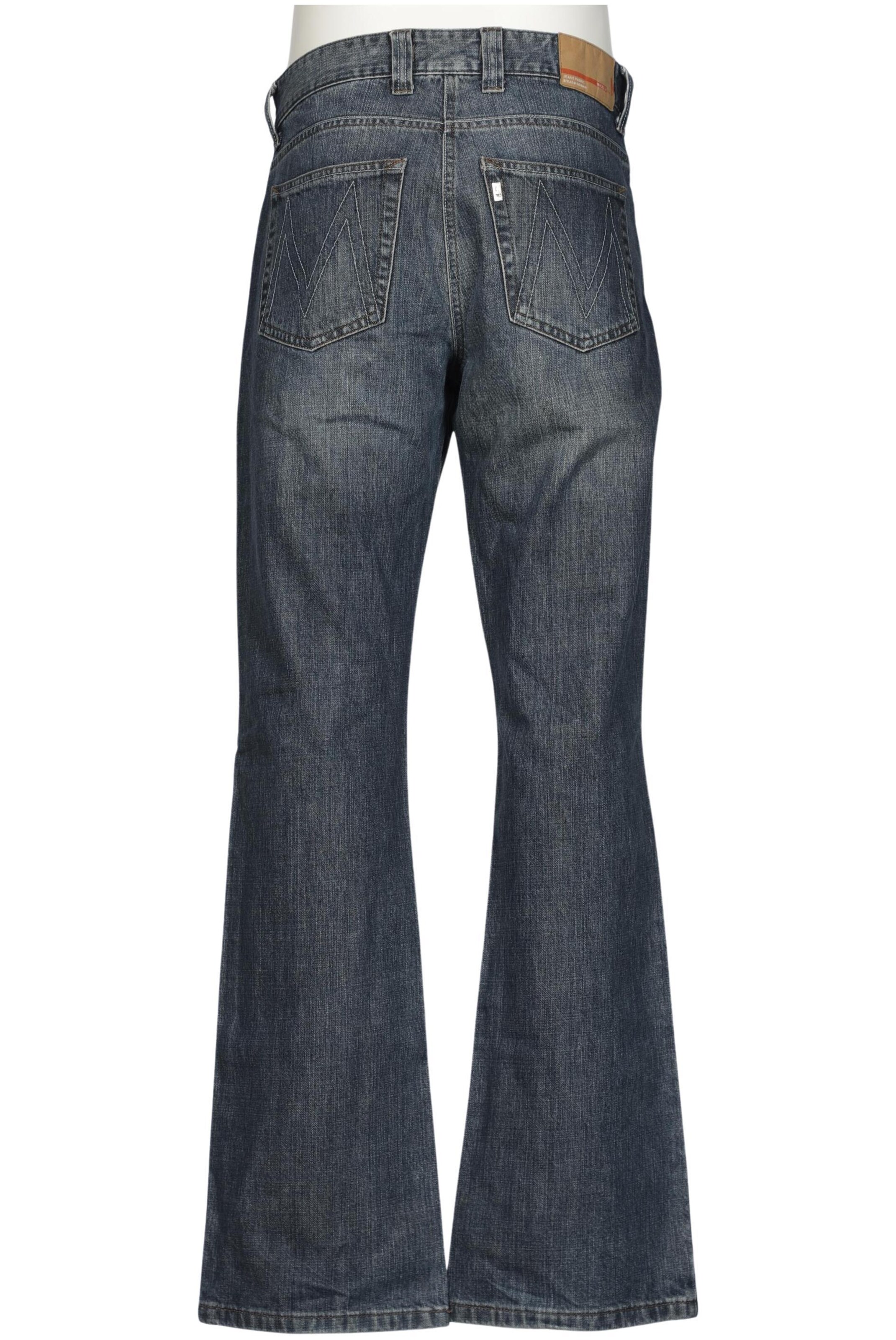 MAC Jeans in 32 in Blue