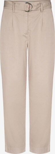Raffaello Rossi Hose in sand, Produktansicht