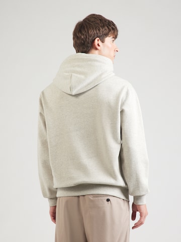 Polo Ralph Lauren Μπλούζα φούτερ σε γκρι