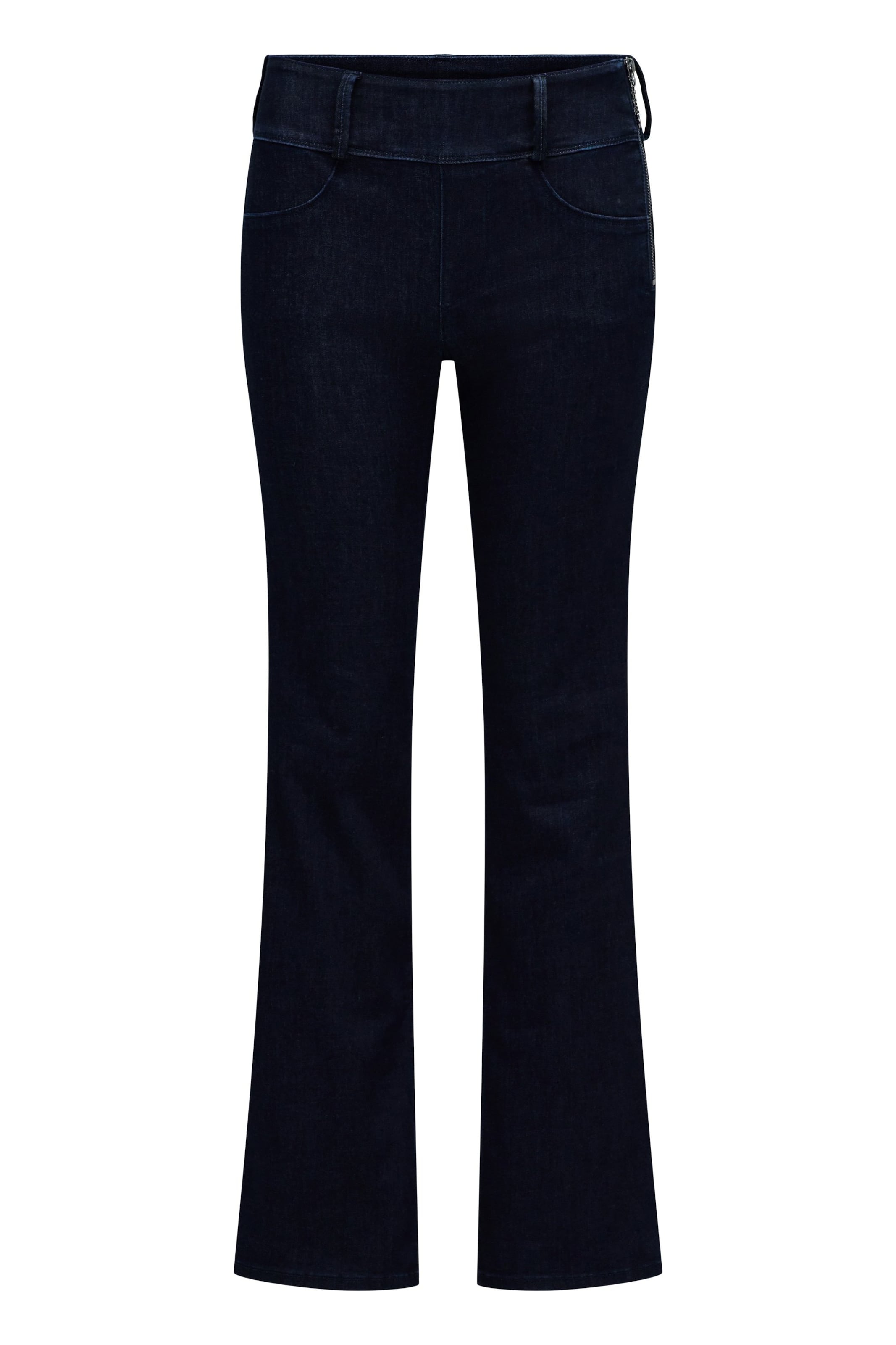 Salsa Jeans Jeans in 36/32 in Blue, Item view