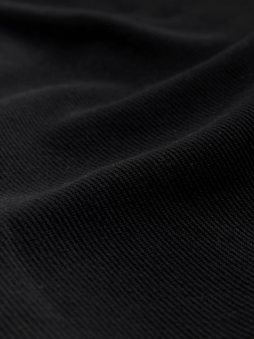 Giacca di mezza stagione di Next in nero