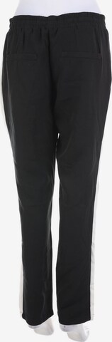Fresh Made Jogger-Pants XL in Schwarz