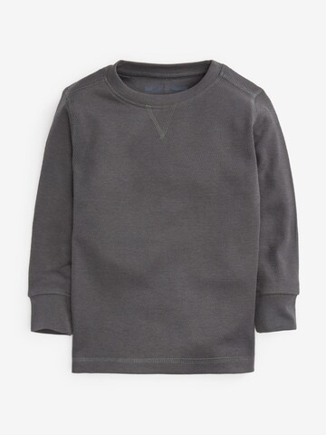 Next T-shirt i beige