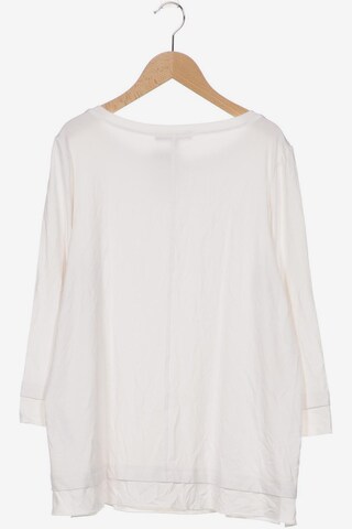 Vetono Top & Shirt in L in White