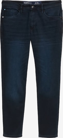 TOM TAILOR DENIM Farkut värissä tummansininen, Tuotenäkymä