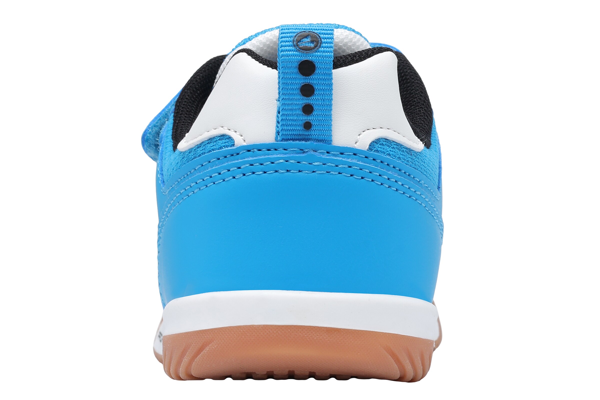 JAKO Athletic Shoes in Blue