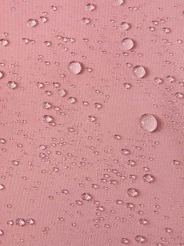 Reima Functionele jas 'Symppis' in Roze