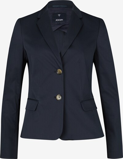 JOOP! Blazer 'Jay' in navy, Produktansicht
