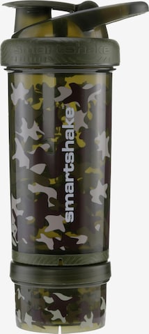 SmartShake Jug in Mixed colors: front