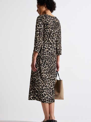 Robe STREET ONE en noir