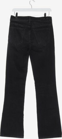 Marc O'Polo DENIM Jeans 26 x 32 in Grau